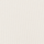 Blanco roto