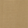 Colour Beige