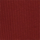 Colour Cherry selected