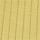 Colour Lime selected