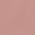 Pale Pink