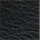 Couleur Noir sélectionnée