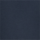 Colour Navy