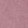 Pastel Pink