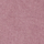 Color Rosa pastel seleccionado