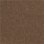 Farbe Khaki ausgewählt