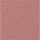 Colour Medium Pink