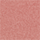 Färg Rosa