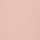 Rose pastel