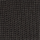 Gris anthracite