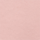 Color Rosa seleccionat