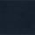 Colour Navy selected