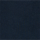 Colour Navy selected