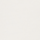 Color Blanc trencat