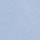 Colour Sky Blue selected