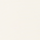Colour Off White selected
