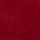 Farbe Rot ausgewählt