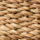 Colour Brown selected