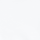 Blanco roto
