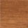 Colour Brown selected