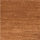 Farbe Braun ausgewählt