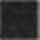 Farbe Schwarz ausgewählt