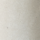 Färg Vit vald