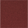 Colour Brown