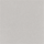 Colour Ice Grey selected