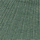 Grün