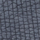Colour Ink Blue selected