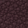 Colour Dark Red selected