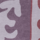 Colour Plum selected
