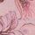 Couleur Cerise