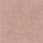 Colour Cherry
