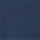 Colour Navy selected