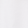 تم اختيار اللون سكري
