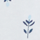 Colour Sky Blue selected