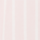 Colour Pastel Pink selected