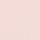 Couleur Rose pastel sélectionnée