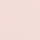 Color Pastel Pink selected