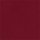 Colour Burgundy selected