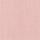 Colour Pink selected