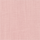 Color Rosa seleccionado