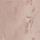 Pastel Pink