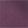 Colore Viola