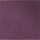 Color Morado