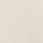 Colour Ecru selected