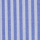 Colour Blue selected