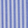 Colour Blue selected